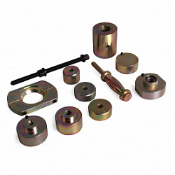 Съемник сайлентблоков MB (W140) Car-Tool CT-A1123