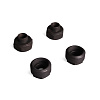 Съемник форсунок для Common Rail Car-Tool CT-1758