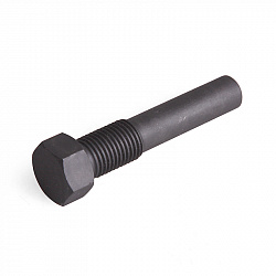 Фиксатор коленвала VAG T10340 Car-Tool CT-1538-1