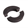 Приспособление для снятия подшипников MAZDA Car-Tool CT-B086