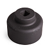 Ступичный ключ для Renault 95 мм 6 гр Car-Tool CT-A1320-95