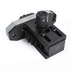 Приспособление для проворота коленвала IVECO Car-Tool CT-G032