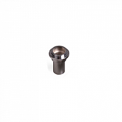 Съемники боковых заглушек ТНВД P7100 PW2000 Car-Tool CT-S0071 - Адаптер