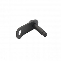Набор для фиксации масляного насоса (N20) Car-Tool CT-A1809 - Крепежный болт