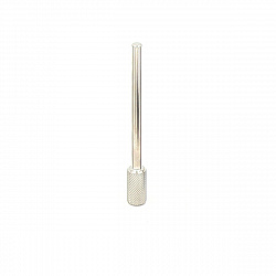 Набор для установки ГРМ LAND ROVER DIESEL KIT1 Car-Tool CT-Z0501 - LAND ROVER LRT-12-058 – фиксатор распредвала