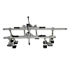 Аксессуары для споттера Car-Tool CT-8770-04