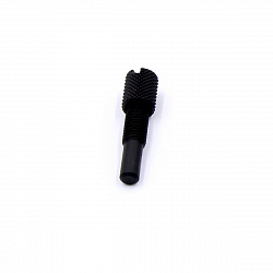 Набор для установки ГРМ FORD Car-Tool CT-U0403 - Фиксатор коленвала FORD 303-748