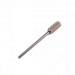 Набор для ГРМ Opel, Vauxhall, Chevrolet Car-Tool CT-1868 - Фиксирующий штифт для натяжителя ГРМ Opel KM-955-2