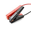 Bluetooth тестер аккумуляторных батарей (АКБ) 12V iCartool IC-110
