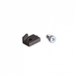 Набор для регулировки ГРМ FIAT Car-Tool CT-1683 - Fiat 2 000 004 200 / Ford 303-1477 стопор шестерни распредвала