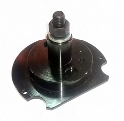 Монтажное приспособление для сальника коленвала BYD Car-Tool CT-7621