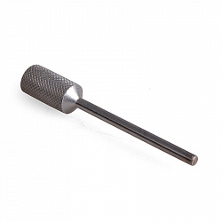 Набор для установки ГРМ OPEL KIT 1 Car-Tool CT-Z1202 - Фиксатор плунжера натяжителя EN-6130