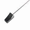 Калибр регулировочный Ford 303-1175 Car-Tool CT-U0410