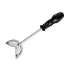 Ключ для стойки амортизатора Mercedes Benz W211 Car-Tool CT-4494