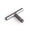Рассухариватель клапанов универсальный Car-Tool CT-1554