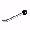 Натяжное приспособление для ремня ГРМ Fiat Car-Tool CT-1670