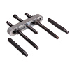 Опорный механизм для съемника Car-Tool CT-3587