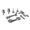 Набор для установки ГРМ VAG Car-Tool CT-Z0220