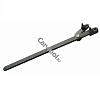 Удерживающее устройство от проворачивания MAZDA Car-Tool CT-B074