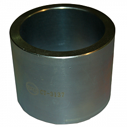 Инструмент для запрессовки подшипника VAG 3259 Car-Tool CT-3137