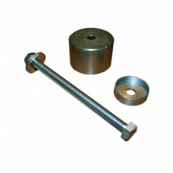 Монтажный инструмент VAG 3290 Car-Tool CT-3035