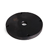 Набор для замены подшипников VOLVO Car-Tool CT-4268