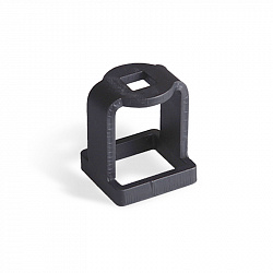 Ступичная головка Mercedes 32x36 Car-Tool CT-U0901-01