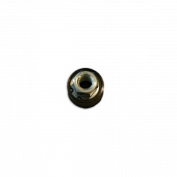 Съемник сайлентблоков VAG Car-Tool CT-4044 - Гайка