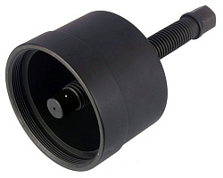 Съемник ступицы BPW ECO 12т Car-Tool CT-9029-02