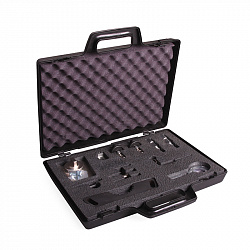 Набор для установки ГРМ OPEL KIT 1 Car-Tool CT-Z1202