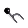 Фиксатор селектора Land Rover Car-Tool CT-L1003