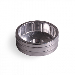 12-ти зубый ключ масляного фильтра Car-Tool CT-1492-04