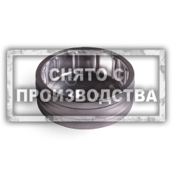 12-ти зубый ключ масляного фильтра Car-Tool CT-1492-04