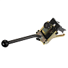 Монтажный специнструмент BMW 11 9 571 Car-Tool CT-A1699