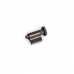 Набор инструмента для FORD/MAZDA Car-Tool CT-1282 - Фиксатор ТНВД. ОЕМ номер: 301/T20102/U40074