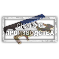 Специнструмент для двигателя M112/113 Car-Tool CT-A1106