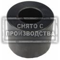 Съемник сайлентблоков нижних рычагов MAZDA Car-Tool CT-B071