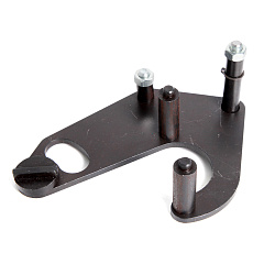 Набор для ремонта ГРМ RENAULT Car-Tool CT-Z0606 - Фиксатор шестерни распредвала Mot. 1880