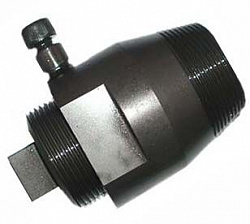 Съемник сальника коленчатого вала 35мм Car-Tool CT-A1233