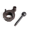 Набор для установки ГРМ VAG 1.6 / 2.0 TDI Car-Tool CT-Z028