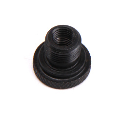 Набор инструмента для ТНВД Car-Tool CT-1288 - Переходник резьбовой M8-M12
