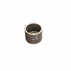 Съемник подшипников ступицы Renault Car-Tool CT-E050 - Корпус съемника