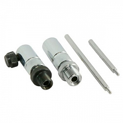 Набор адаптеров для ТНВД Car-Tool CT-E001