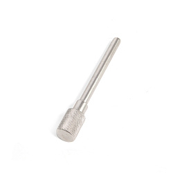 Инструмент для Renault Car-Tool CT-1268 - Фиксирующее приспособление для ГРМ MOT 1318