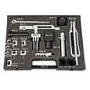Рассухариватель клапанов для Porsche Car-Tool CT-Z3456