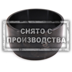 Оправка для монтажа поршневых колец DAF (460P) (EURO 4/5) Car-Tool CT-B1465