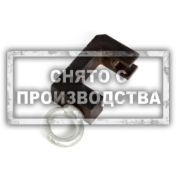 Захват для съемника форсунок Mercedes Car-Tool CT-8511