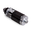 Съемник сайлентблоков рычагов BMW E46 Car-Tool CT-4055
