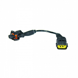 Электронный тестер давления Bosch Car-Tool CT-N111 - Кабель для форсунки 4