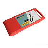 Стрелочный компрессометр бензиновый Car-Tool CT-1174